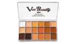 Vee beauty wish 18 secret cover conceal and