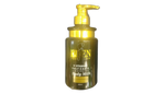 Eden teens glow half caste body milk
