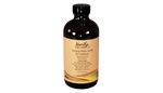 Mamiya organics black castor oil regular