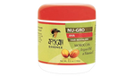 African essence nu gro ultimate