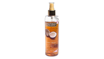 Ella classic coconut amore body mist