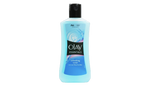Olay daily cleanser normal