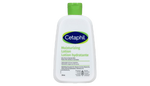 Cetaphil Moisturising Lotion