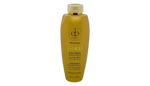 Ellen beauty gold toning milk