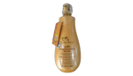 Noble white gold unifying skin lightening milk