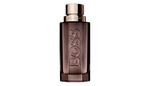 Boss hugo boss the scent for him parfum