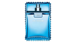 Versace man eau fraiche perfume
