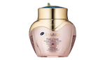 Samira fade cream