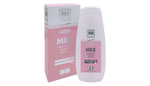A3 skin lightening milk