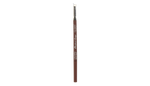 Glams perfct lne brow pencil
