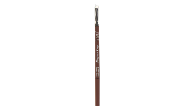 Glams perfct lne brow pencil