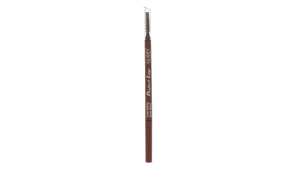 Glams perfct lne brow pencil