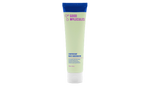 Good Molecules Lightweight Daily Moisturizer