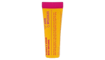 Good Molecules Vitamin C Serum with Oryzanol