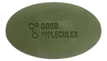 Good Molecules Brightening & Dark Spots Bar