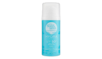 Bondi sands hydra uv protect spf 50+