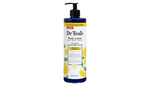 Dr Teal's Body Lotion Prebiotic Lemon Balm & Essential Oils