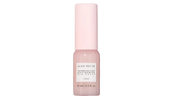 Glow Recipe Watermelon Glow Niacinamide Dew Drops