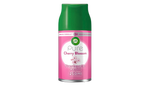 Air wick freshmatic max refill