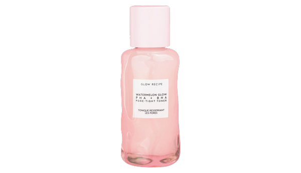 Glow Recipe Watermelon Glow PHA + BHA Pore-Tight Toner