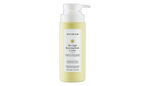 Naturium l bio-lipid restoring body lotion