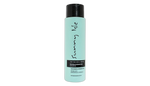 Sunny isle residue remover shampoo 354.