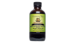 Sunny isle hemp seed oil