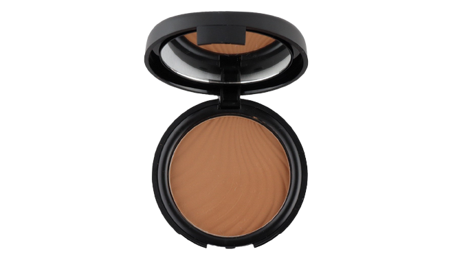 Flormar compact powder