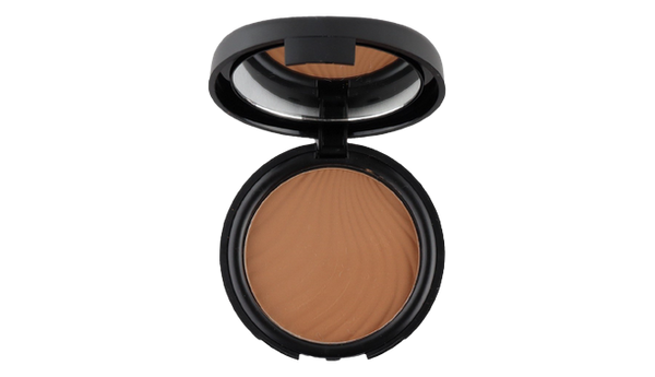 Flormar compact powder