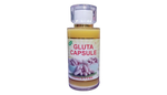 Gluta capsule concentre