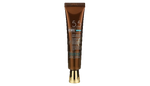 Acwell Licorice pH Balancing Intensive Eye Cream