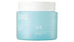 Acwell