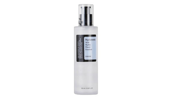 Cosrx hyaluronic acid hydra power essence