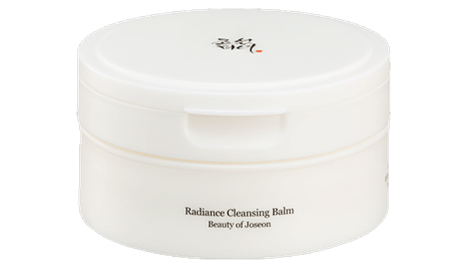 Beauty of Joseon Radiance Cleansing Balm