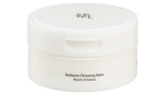 Beauty of Joseon Radiance Cleansing Balm