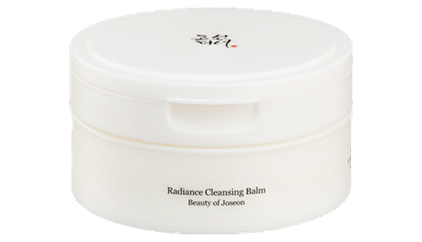 Beauty of Joseon Radiance Cleansing Balm