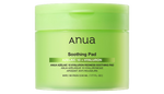 Anua