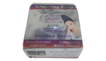 Madam ranee kojic extra white soap
