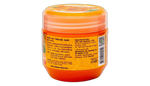 Spa lightening salt lakoocha scrub