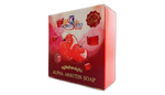 K brother arbutin soap