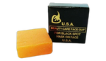 K.brothers bar soap