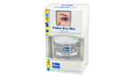 Yoko eye gel