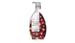 Plante camu camu white body lotion