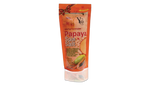 Yc papaya spa salt