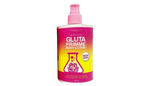 Gluta prime spf50 pa++ whitening body lotion