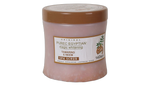 Purec egyptian tamarind &neem spa scrub