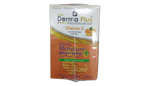 Derma plus vitamin c soap