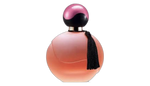 Avon far away