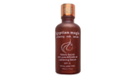 Egyptian magic whitening milk serum