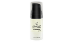 Glamgals eye shadow base clown white
